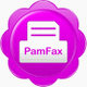pamfax_logo